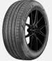 235/55R19 - Zeon Crossrange (Special) 1
