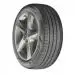 275/40R22 - Zeon Crossrange Nrt (Special) 1