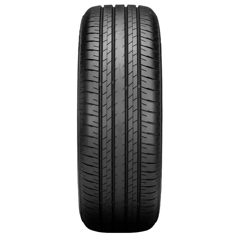 275/55R20 Dueler H/L Alenza 113T 1