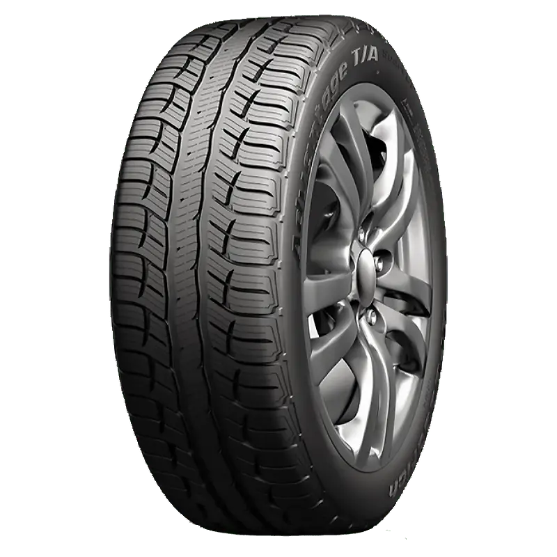 275/65R18 [D] Advantage T/A Sport Lt (3Pms) 116T 1