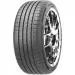 245/45Zr17 - Zs03 1