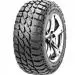 Lt265/70R17 - Zg08 M/T 1