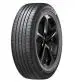245/50R20 - Ra43 Dynapro Hpx 1