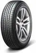 205/70R16 - G Fit As 1