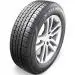 265/45R21 - La41 X Fit Hp 1