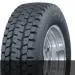 245/70R19.5 - Ad778 O/S Drive 1