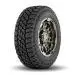 Lt315/70R17 - Discoverer Stronghold At 1