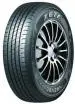 255/70R16 - Consenso H/T 1