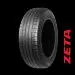 315/35Zr20 - Impero 1