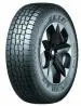 Lt275/65R18 - Impero A/T 1