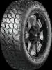 Lt285/65R18 - Impero M/T 1
