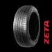 225/60R18 - Meglio 1