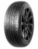 205/50Zr17 - Meglio 1