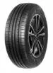 205/55R16 - Verdant 1