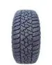Lt285/75R16 - Hd829 A/T 1