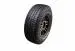 32/11.50R15 - Dynapo At2 Xtreme (Rf12) 1