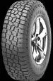 265/70R18 - Aresta A/T Zg06 1