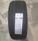 245/45R19 - Avenger 1