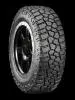 31/10.50R15lt - Discoverer Rugged Trek 1