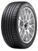 P225/45R17 - Eagle Sport All-Season (Special) 1
