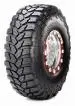 35/12.5-17Lt - M8060 Trepador Bias 1
