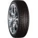 325/35Zr23 - Hd937 1