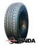 175/55R15 - Hd302evt 1