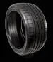 285/40R22 - Az850 1