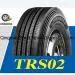 11R22.5 - Trs02 A/P Hwy 1
