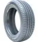 235/55R19 - Az600 1