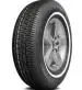 225/60R17 - Un106 - White Wall 1