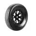 235/65R16c - Altrans Pro Zx05 1