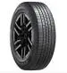 285/45R22 - Dynapro Ht2 Rh14 1