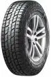Lt315/70R17 - X Fit At 1