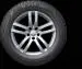 235/60R17 - X Fit Hp 1