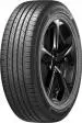 P255/60R18 - Dynapro Hpx Ra43 1