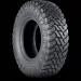 Lt265/70R17 - Trail Blade M/T 1