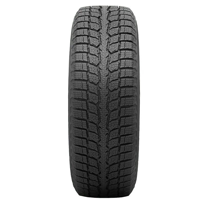 295/40R21 Observe Gsi-6 Ls 111V Xl 1