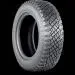 275/45R22 - Trail Blade X/T 1