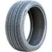 295/25Zr22 - Ecosport Gt 1