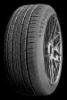 275/25Zr26 - Ecosport Gt 1