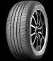 245/60R18 - Crugen Hp71 (Oe - Special) 1