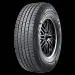 Lt245/75R16 - Crugen Ht51 1