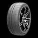 245/45R17 - Ecsta V730 (Special) 1