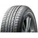 P205/65R16 - Solus Kh25 1