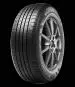 195/65R15 - Solus Ta31 (Special) 1