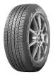 245/40R18 - Solus Ta51a (Special) 1