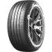 235/40R18 - Solus Ta91 (Oe-Special) 1
