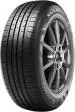 195/65R15 - Ta31(Ev)  (Oe - Special) 1