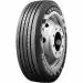 255/70R22.5 - Krs12e 1